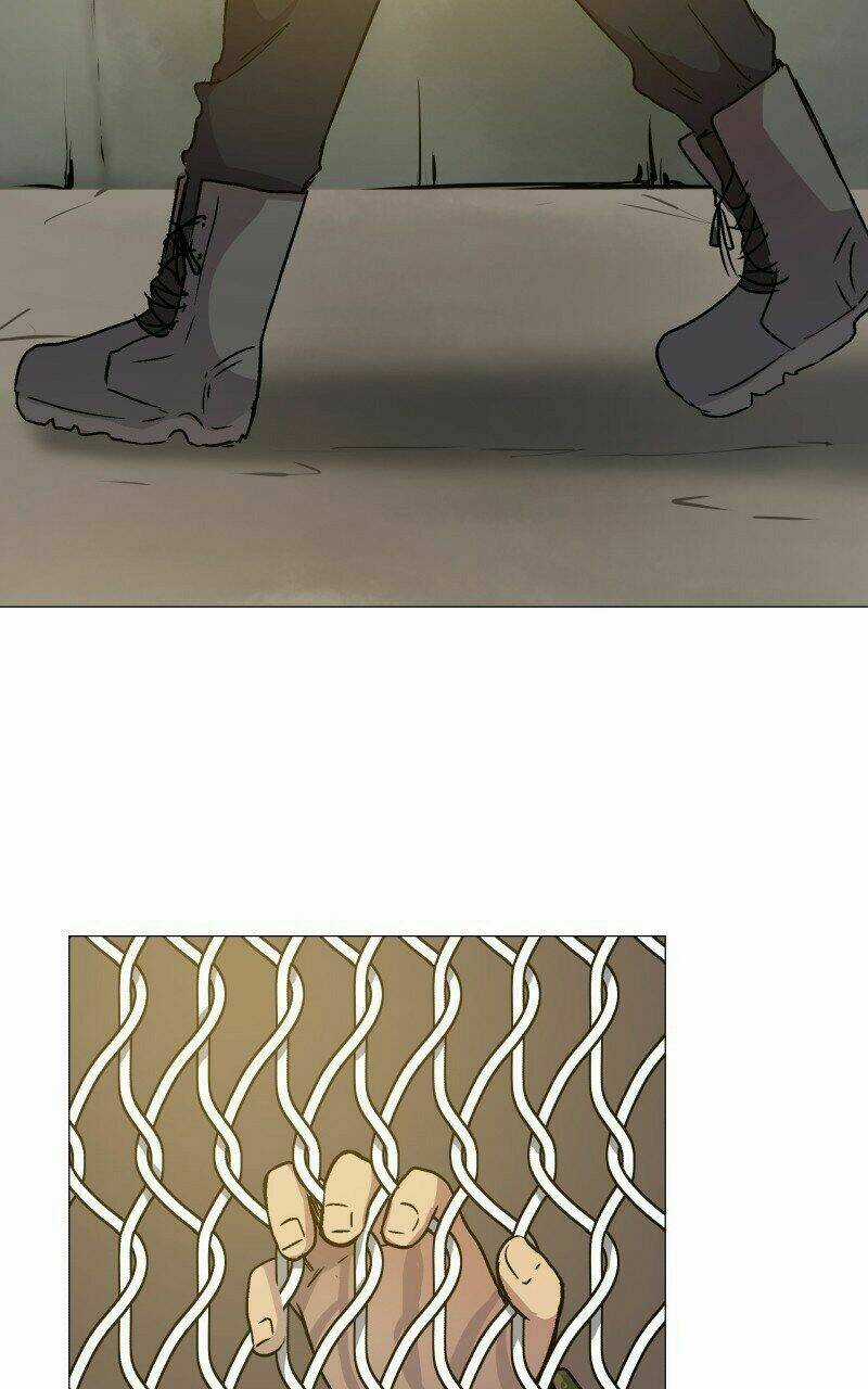 Trọng Sinh Mạc Thế - Chapter 62 - Trang 14