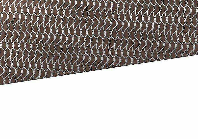 Trọng Sinh Mạc Thế - Chapter 62 - Trang 16