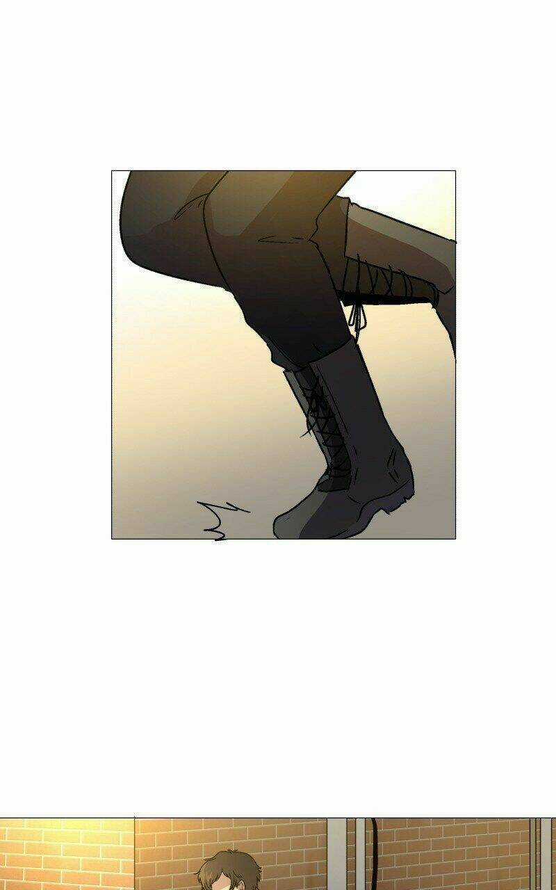 Trọng Sinh Mạc Thế - Chapter 62 - Trang 17