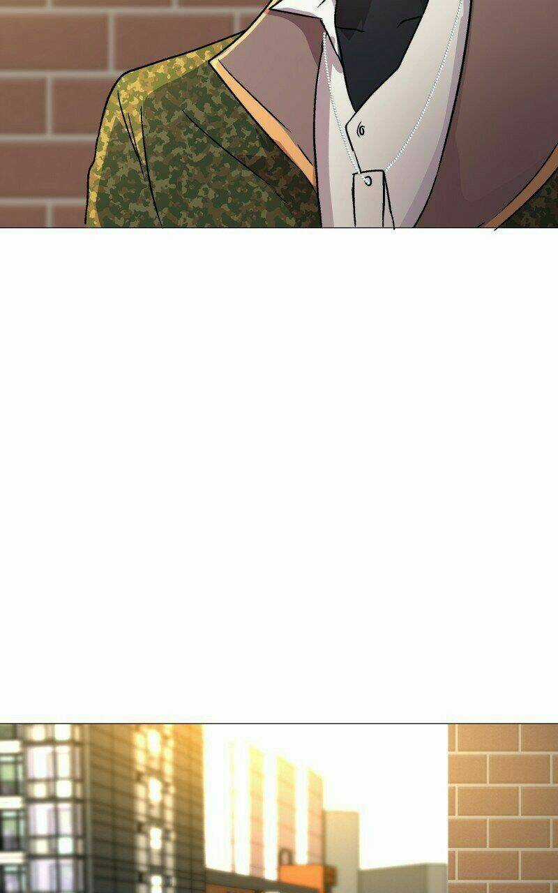 Trọng Sinh Mạc Thế - Chapter 62 - Trang 19