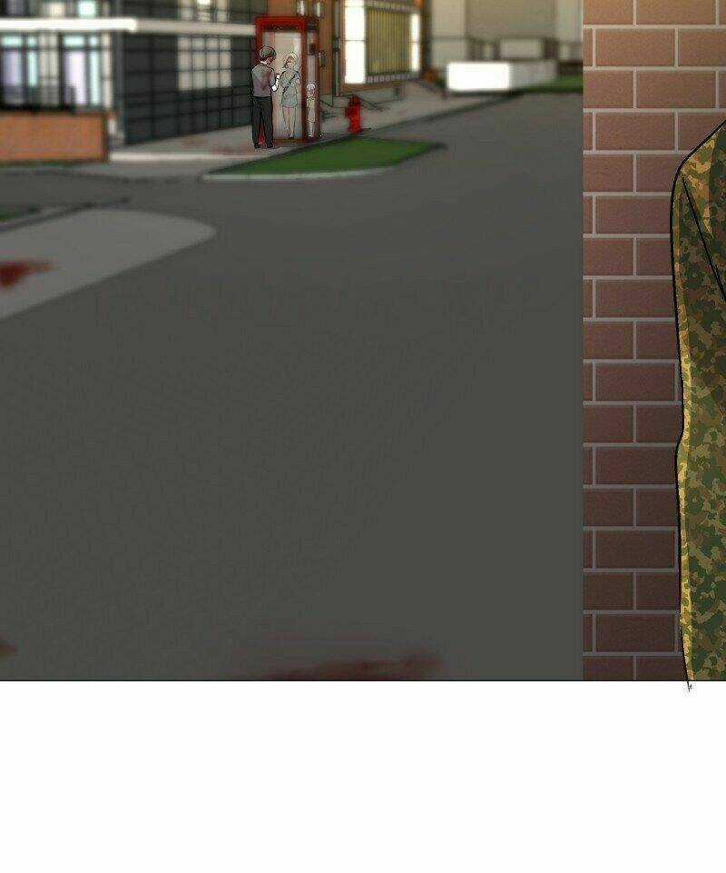 Trọng Sinh Mạc Thế - Chapter 62 - Trang 20