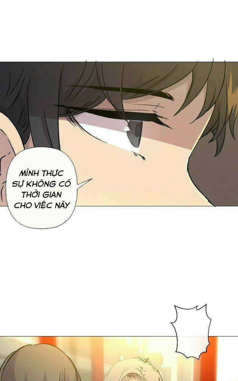 Trọng Sinh Mạc Thế - Chapter 62 - Trang 22