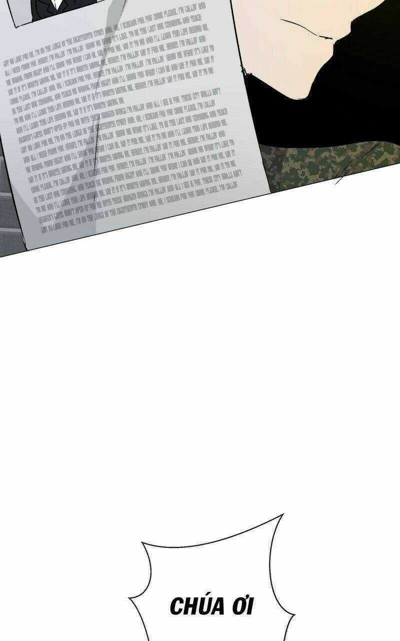 Trọng Sinh Mạc Thế - Chapter 62 - Trang 24