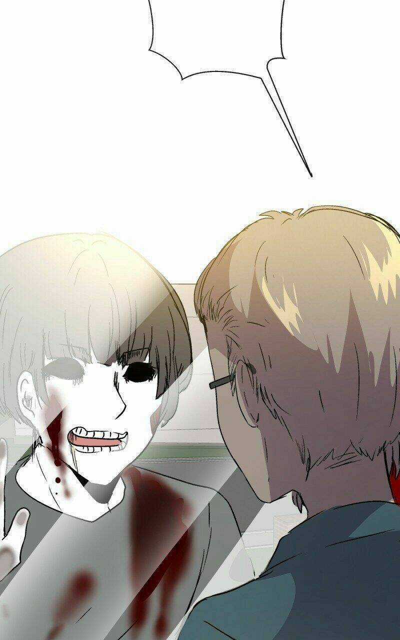 Trọng Sinh Mạc Thế - Chapter 62 - Trang 25