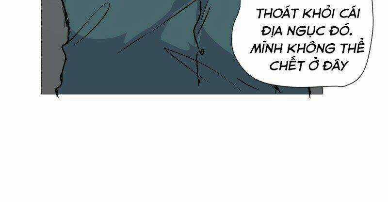 Trọng Sinh Mạc Thế - Chapter 62 - Trang 27