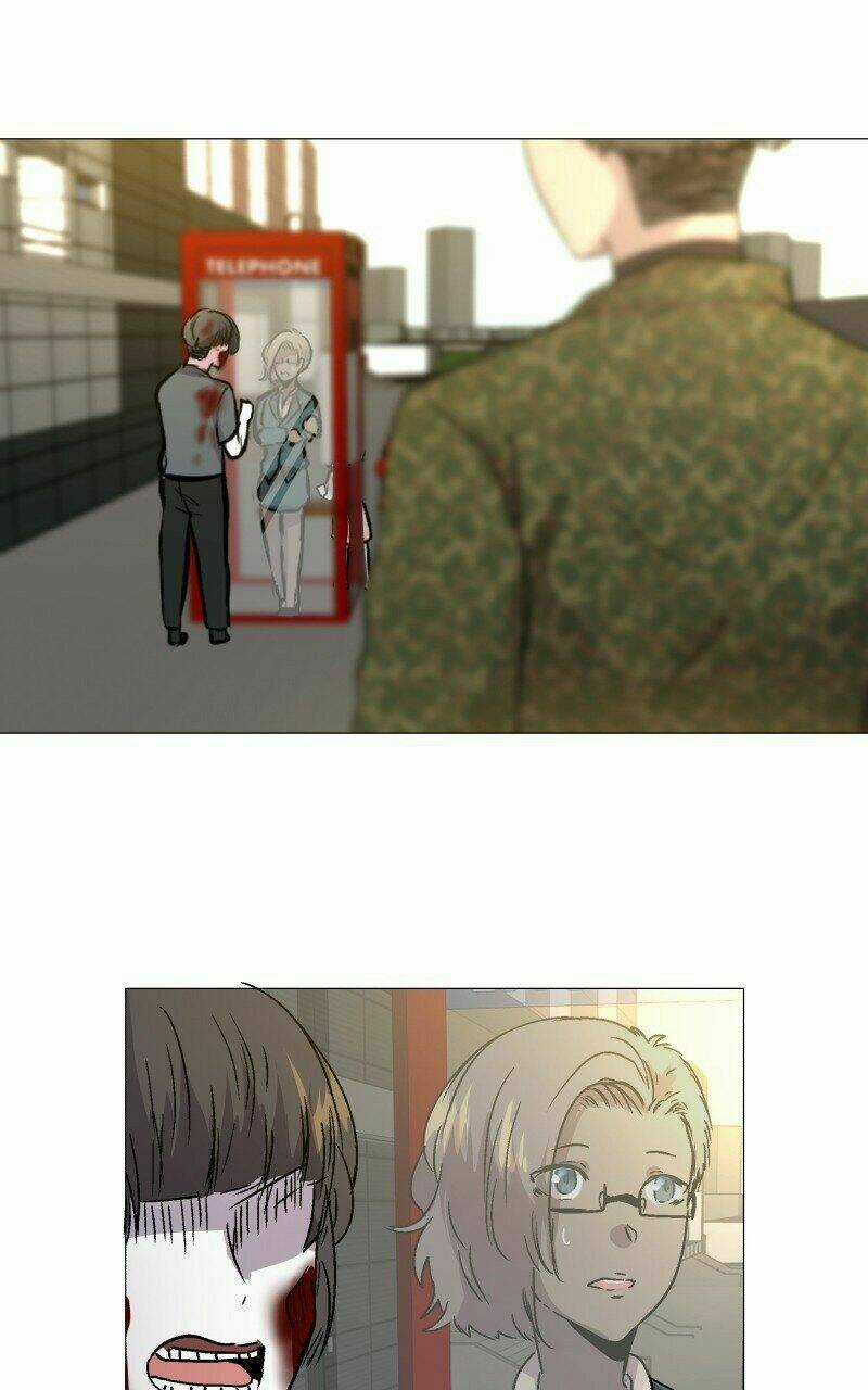 Trọng Sinh Mạc Thế - Chapter 62 - Trang 28