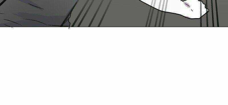 Trọng Sinh Mạc Thế - Chapter 62 - Trang 31