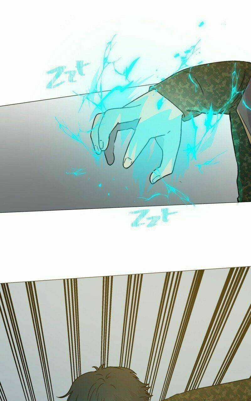 Trọng Sinh Mạc Thế - Chapter 62 - Trang 32