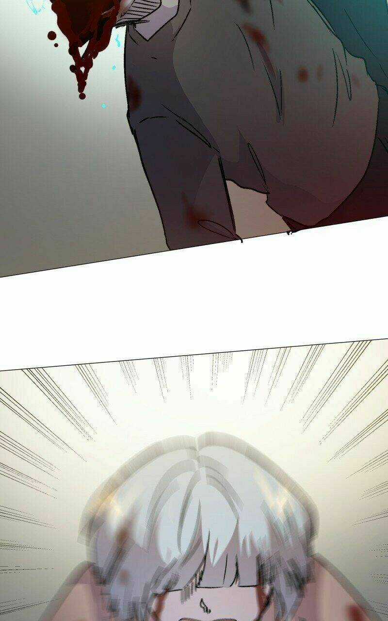 Trọng Sinh Mạc Thế - Chapter 62 - Trang 35