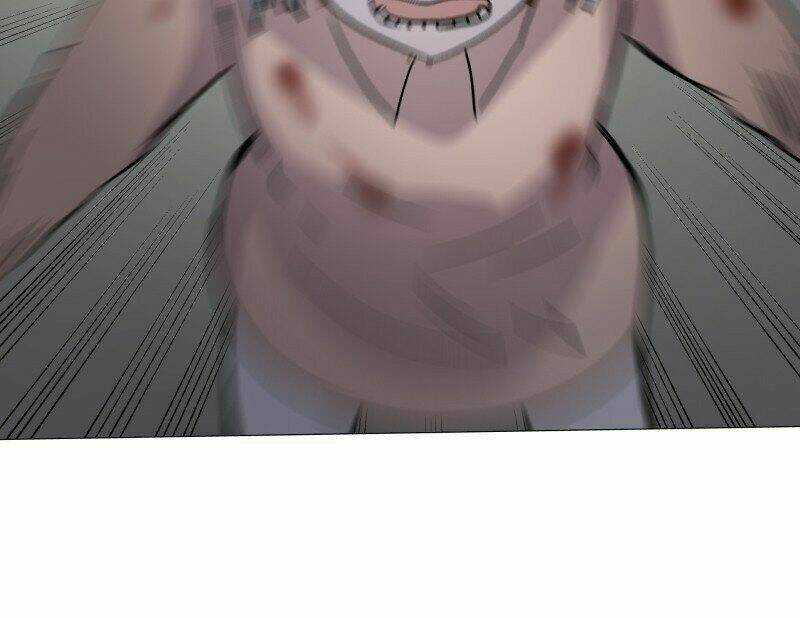 Trọng Sinh Mạc Thế - Chapter 62 - Trang 36