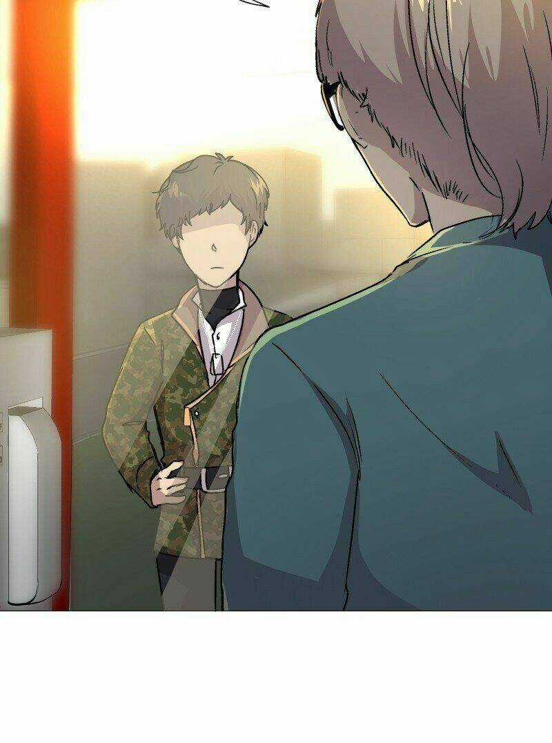 Trọng Sinh Mạc Thế - Chapter 62 - Trang 39