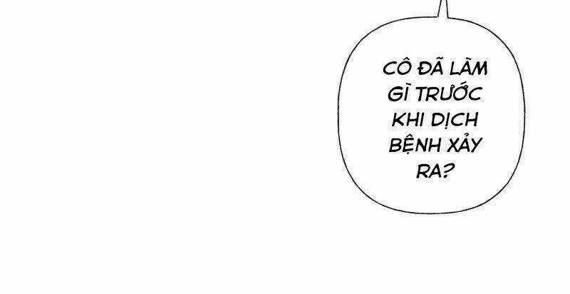 Trọng Sinh Mạc Thế - Chapter 62 - Trang 43