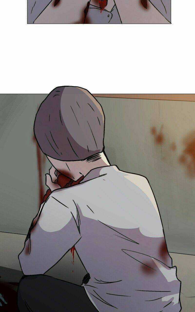 Trọng Sinh Mạc Thế - Chapter 62 - Trang 6