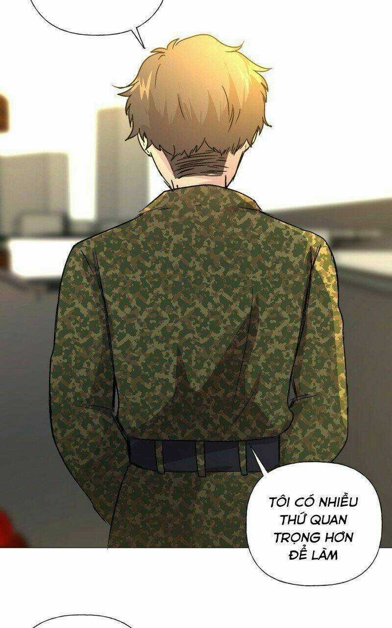 Trọng Sinh Mạc Thế - Chapter 62 - Trang 53