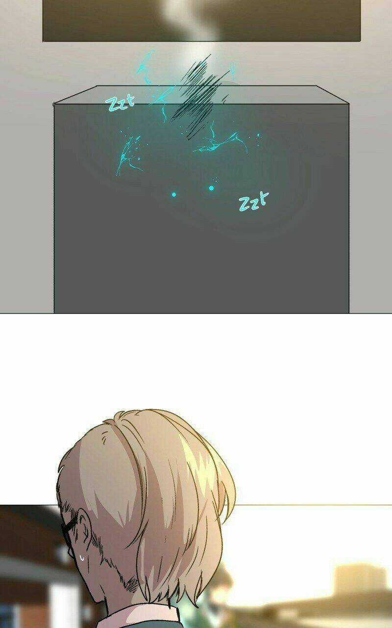 Trọng Sinh Mạc Thế - Chapter 62 - Trang 57