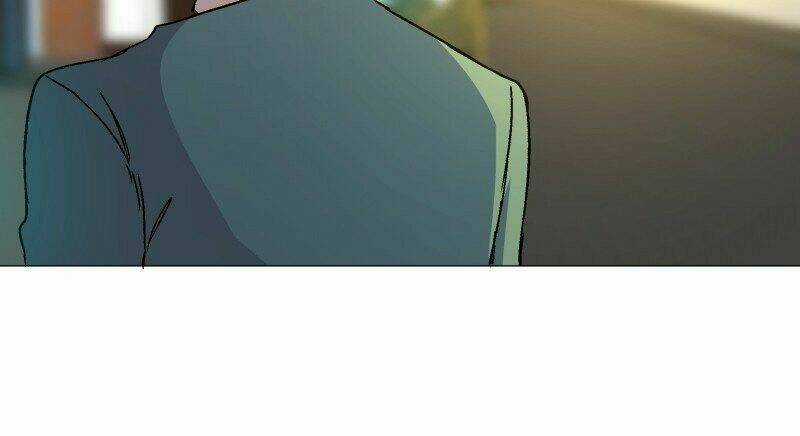 Trọng Sinh Mạc Thế - Chapter 62 - Trang 58