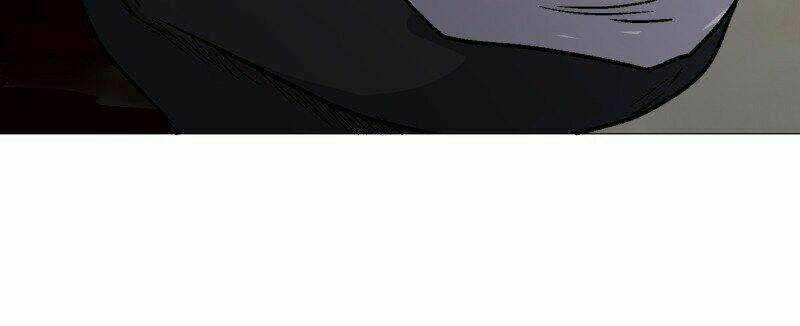 Trọng Sinh Mạc Thế - Chapter 62 - Trang 7