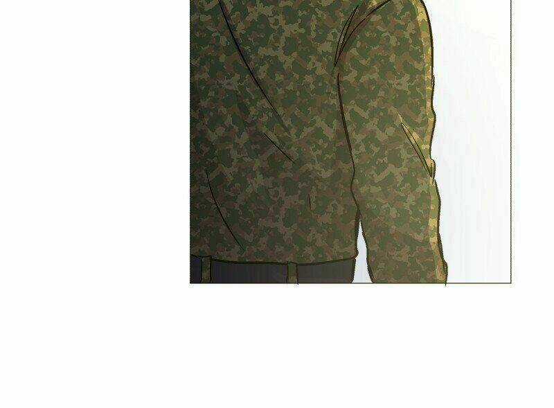 Trọng Sinh Mạc Thế - Chapter 62 - Trang 62