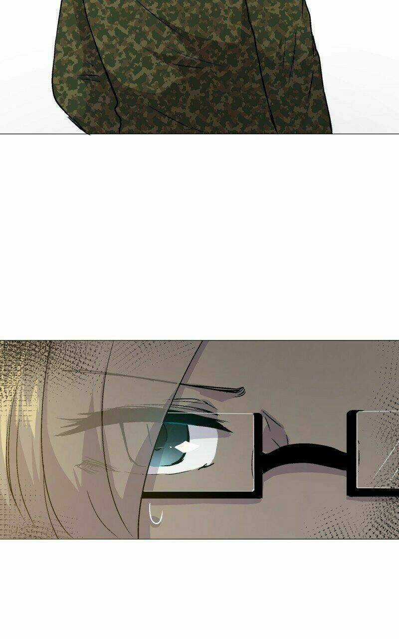 Trọng Sinh Mạc Thế - Chapter 62 - Trang 69