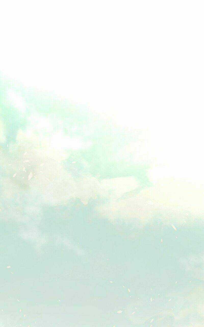 Trọng Sinh Mạc Thế - Chapter 62 - Trang 70