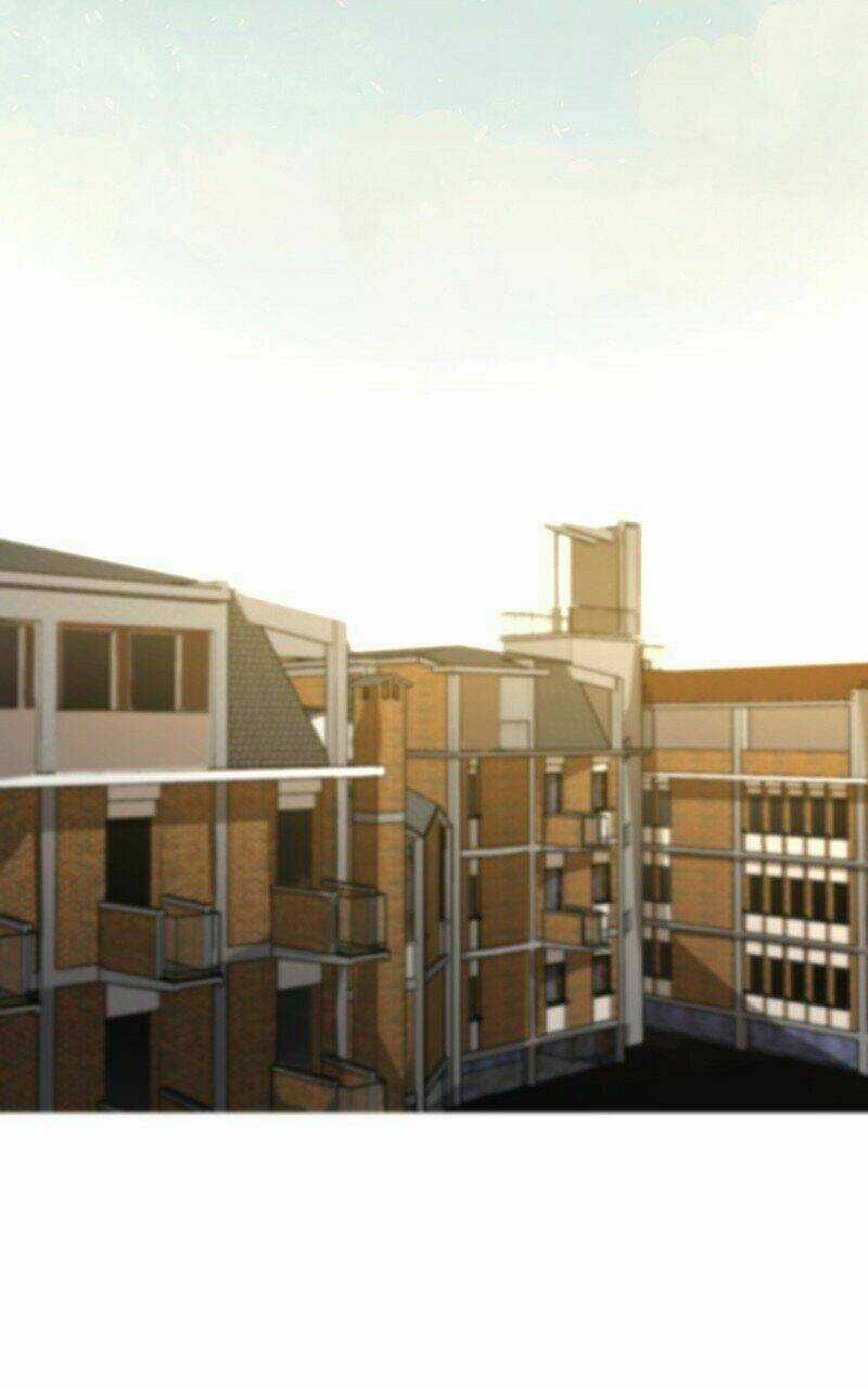 Trọng Sinh Mạc Thế - Chapter 62 - Trang 71