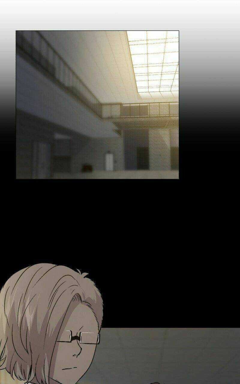 Trọng Sinh Mạc Thế - Chapter 62 - Trang 72