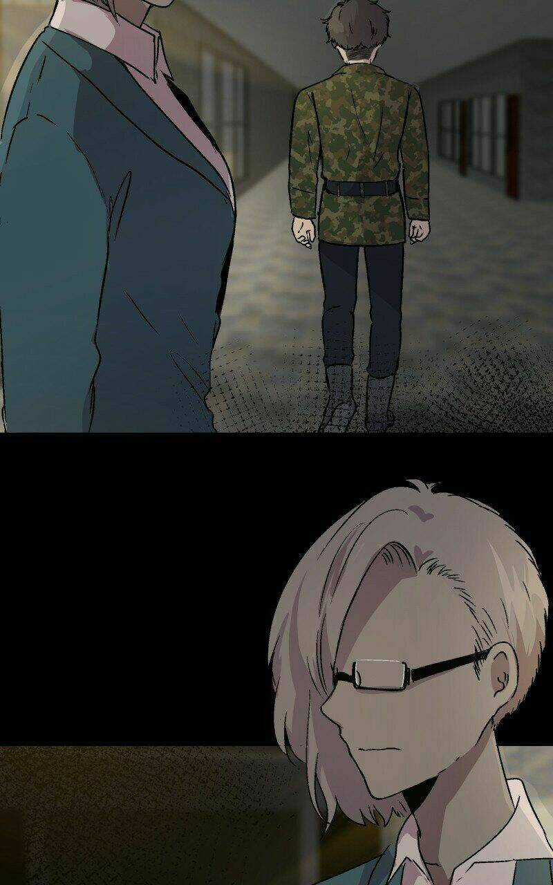 Trọng Sinh Mạc Thế - Chapter 62 - Trang 73