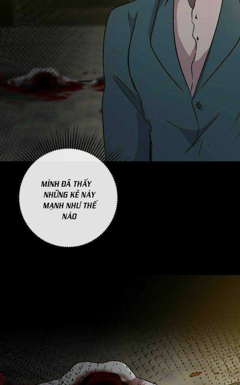 Trọng Sinh Mạc Thế - Chapter 62 - Trang 74
