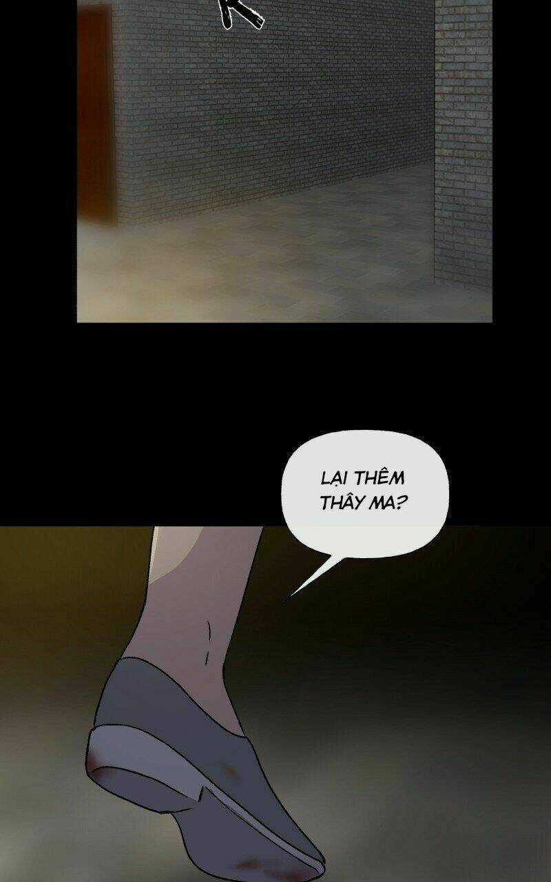 Trọng Sinh Mạc Thế - Chapter 62 - Trang 77