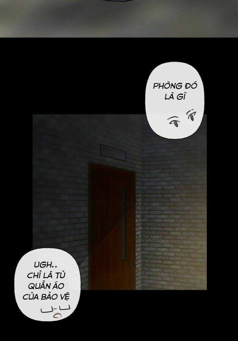 Trọng Sinh Mạc Thế - Chapter 62 - Trang 78