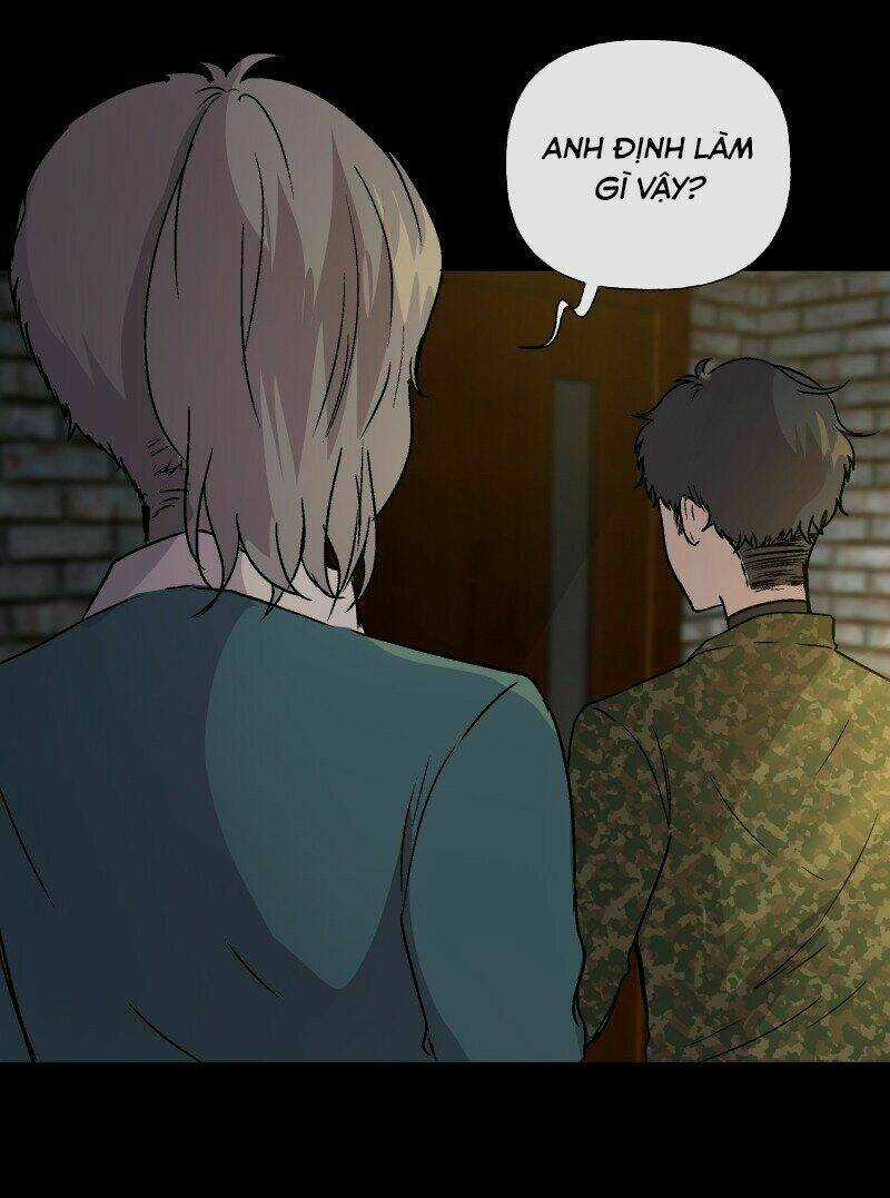 Trọng Sinh Mạc Thế - Chapter 62 - Trang 81