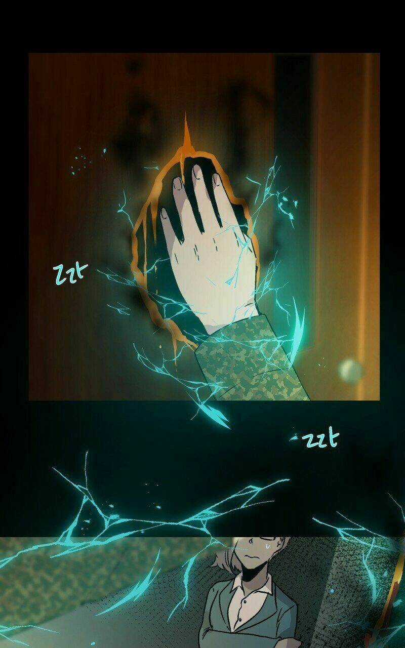 Trọng Sinh Mạc Thế - Chapter 62 - Trang 82