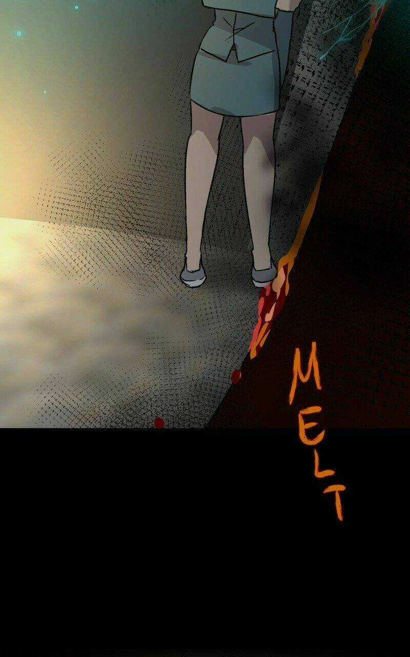 Trọng Sinh Mạc Thế - Chapter 62 - Trang 83