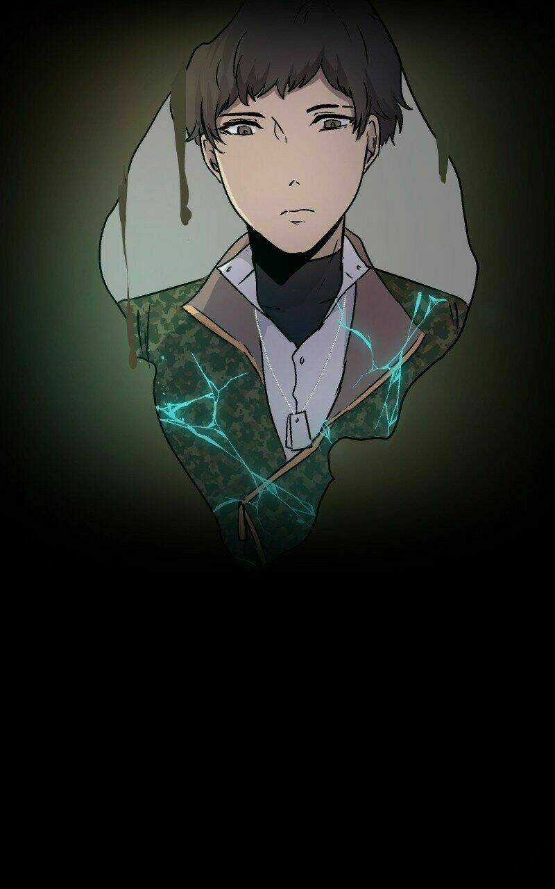 Trọng Sinh Mạc Thế - Chapter 62 - Trang 84