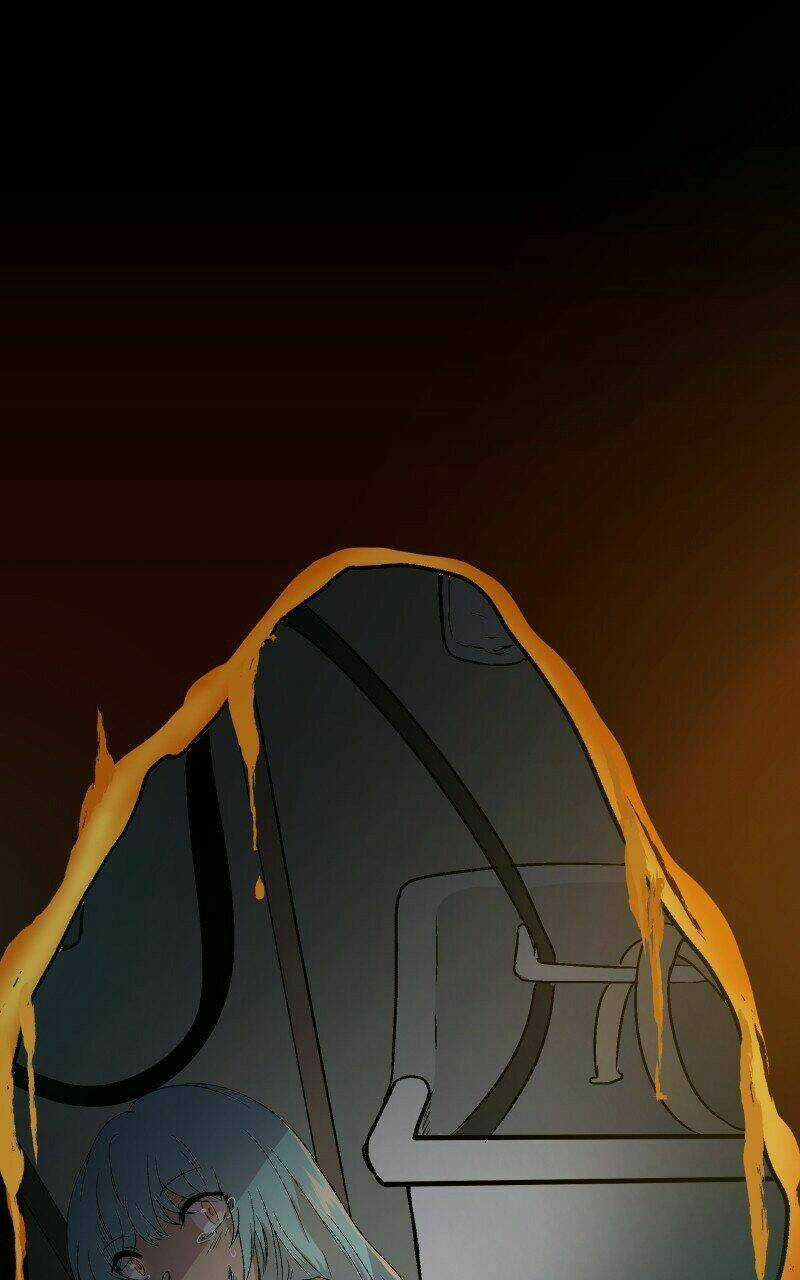 Trọng Sinh Mạc Thế - Chapter 62 - Trang 85