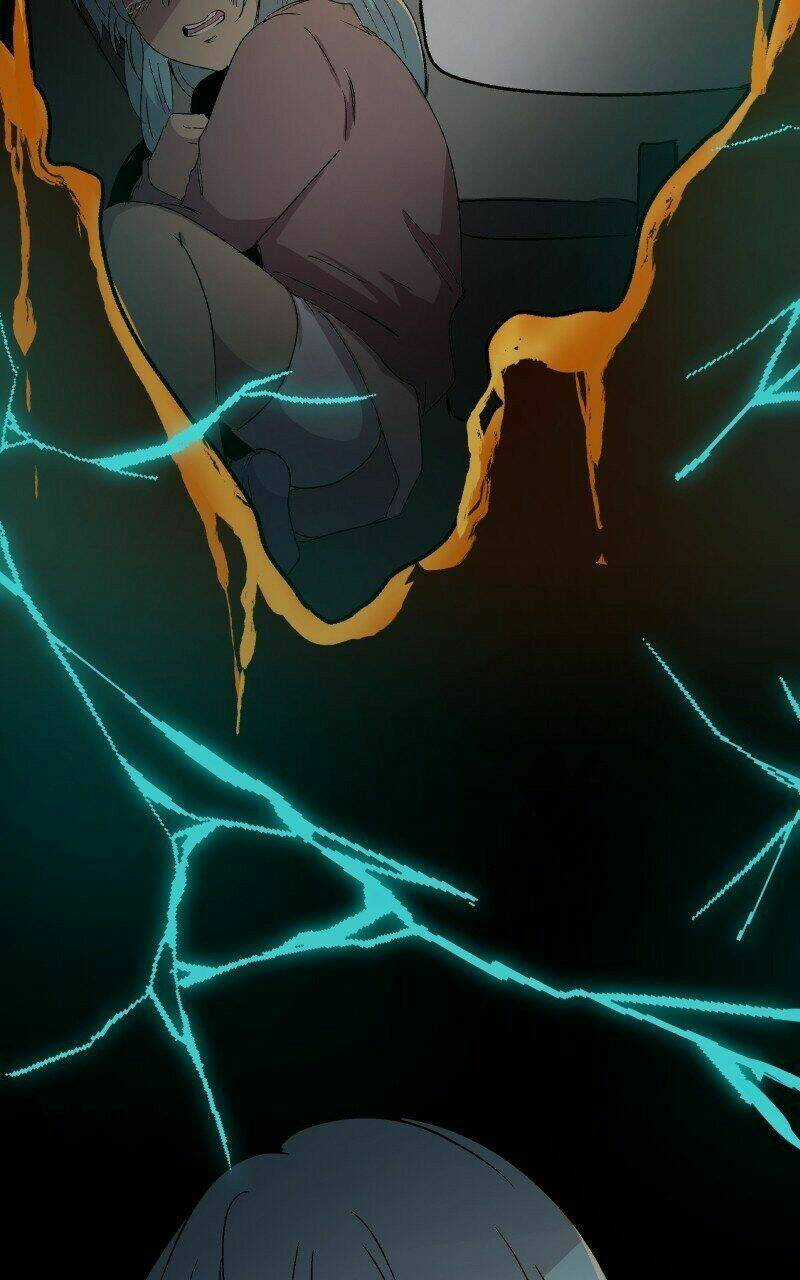 Trọng Sinh Mạc Thế - Chapter 62 - Trang 86