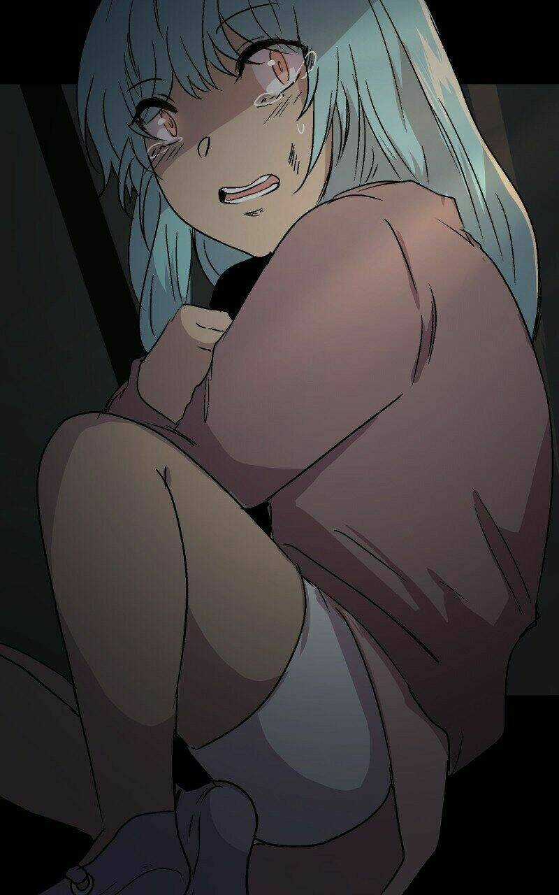 Trọng Sinh Mạc Thế - Chapter 62 - Trang 87