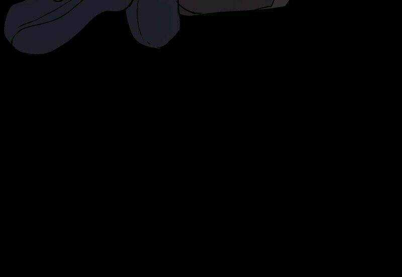 Trọng Sinh Mạc Thế - Chapter 62 - Trang 88