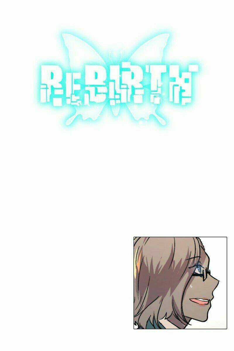 Trọng Sinh Mạc Thế - Chapter 62 - Trang 90