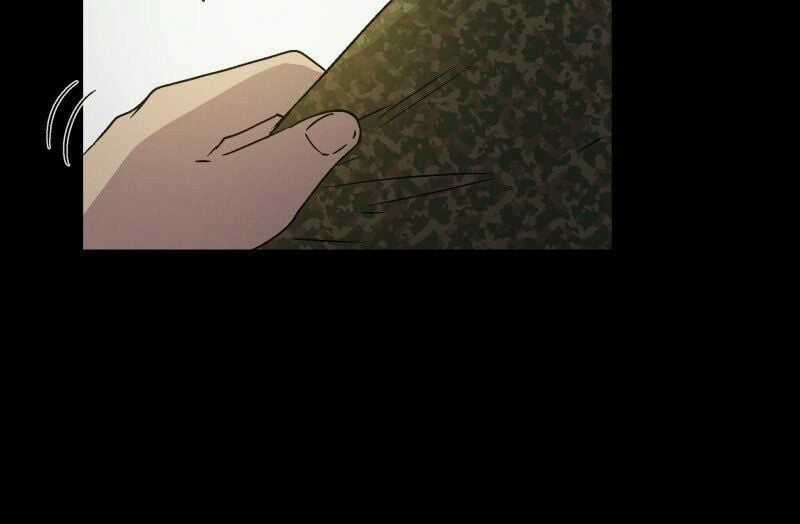 Trọng Sinh Mạc Thế - Chapter 63 - Trang 16