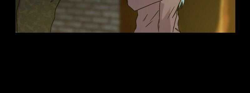 Trọng Sinh Mạc Thế - Chapter 63 - Trang 12