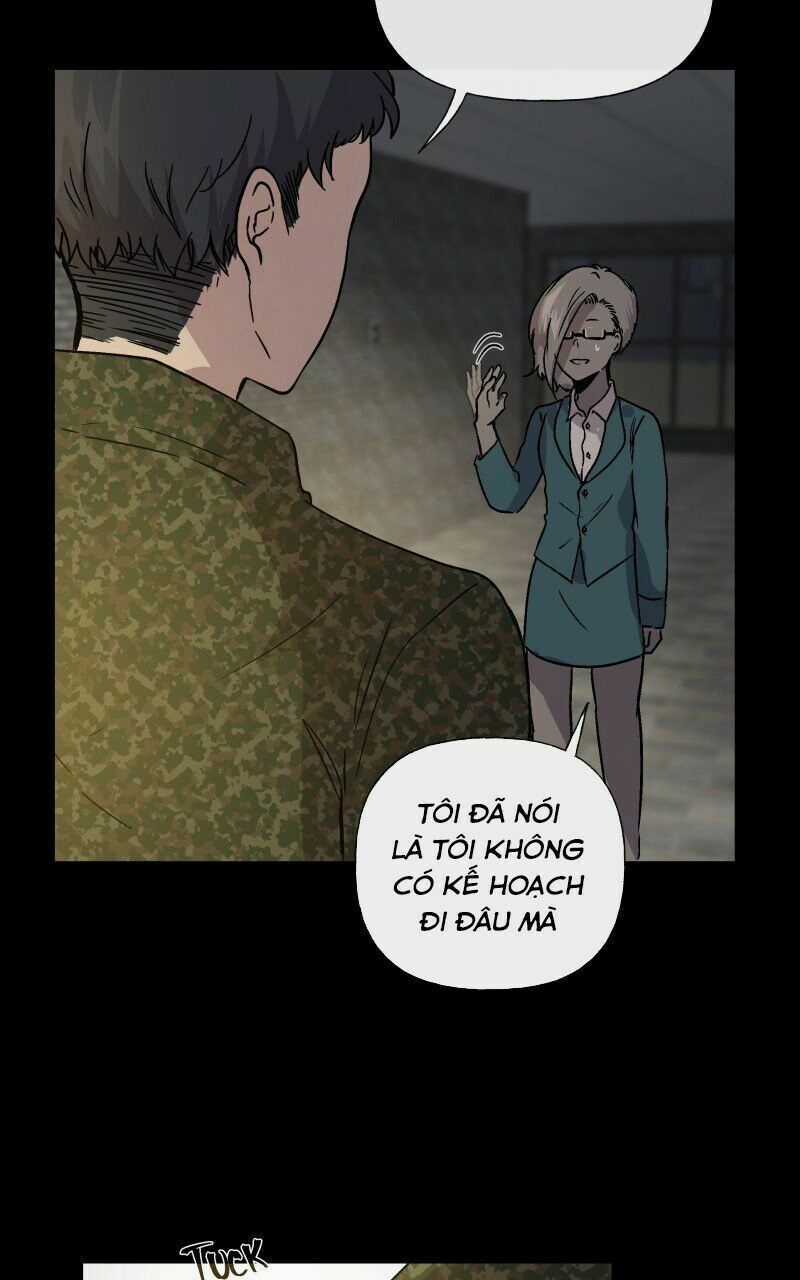 Trọng Sinh Mạc Thế - Chapter 63 - Trang 15