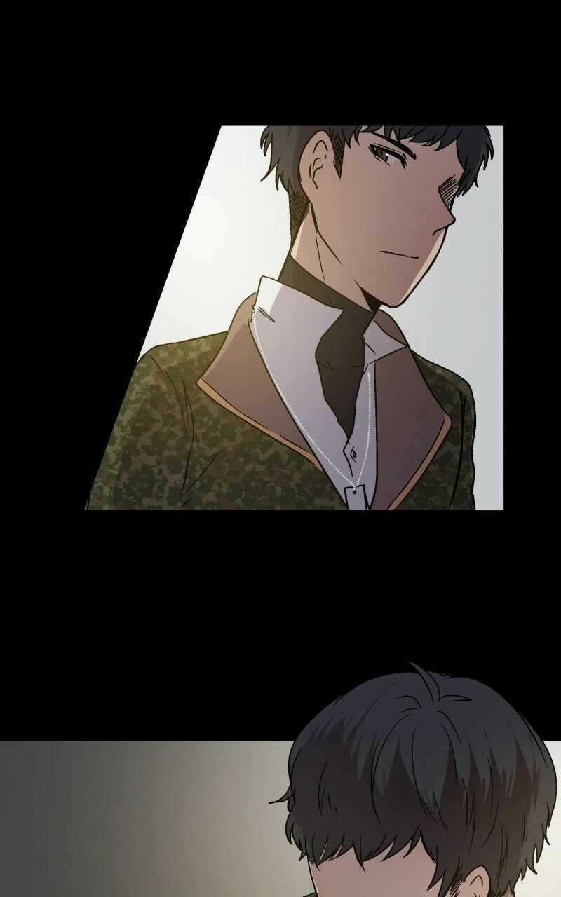 Trọng Sinh Mạc Thế - Chapter 63 - Trang 17