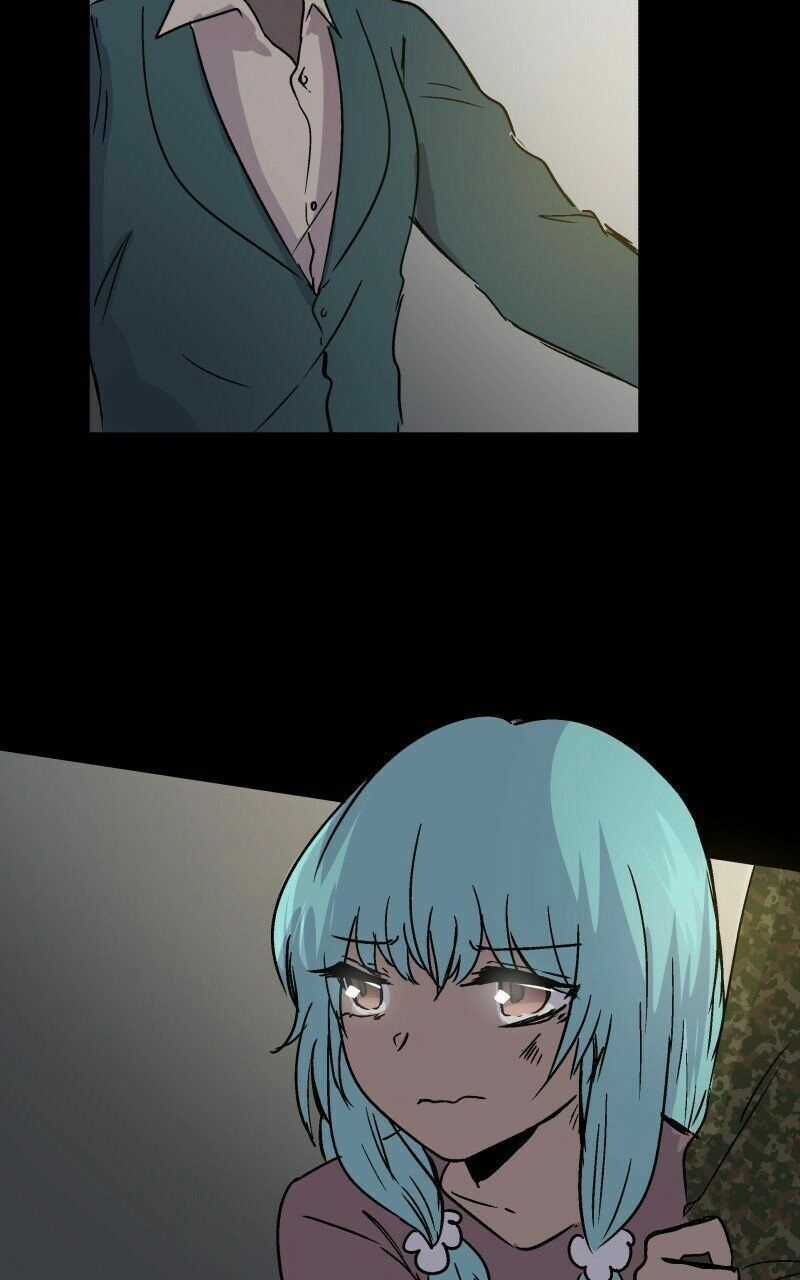 Trọng Sinh Mạc Thế - Chapter 63 - Trang 19