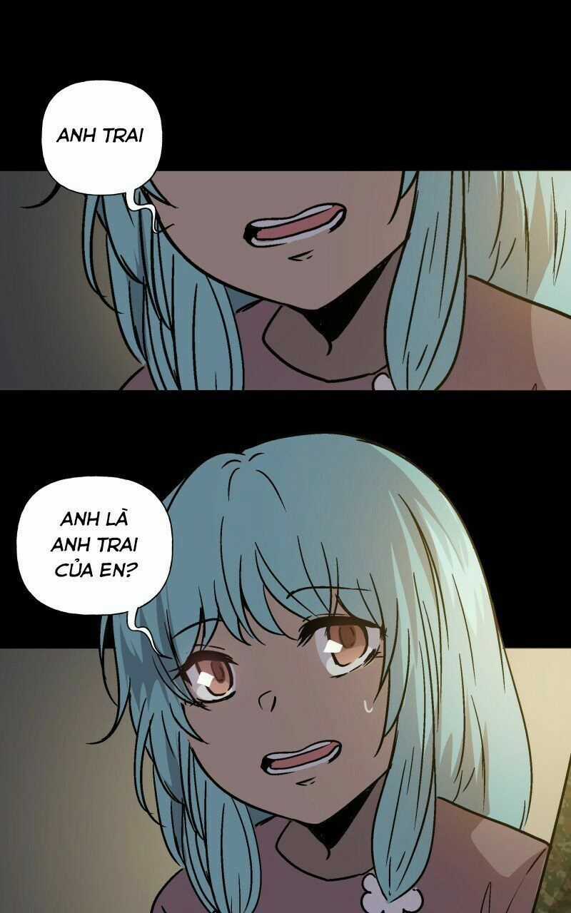 Trọng Sinh Mạc Thế - Chapter 63 - Trang 25