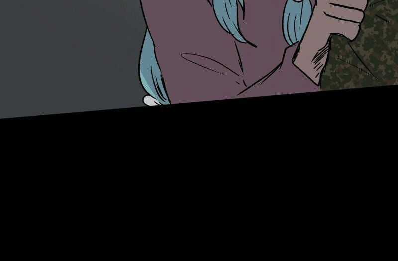 Trọng Sinh Mạc Thế - Chapter 63 - Trang 20