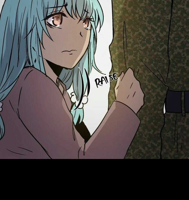 Trọng Sinh Mạc Thế - Chapter 63 - Trang 24