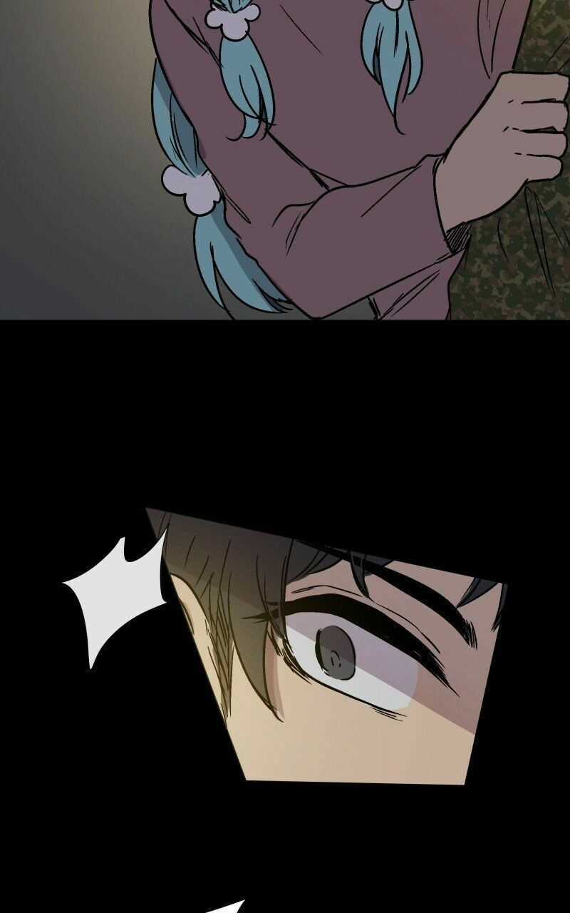 Trọng Sinh Mạc Thế - Chapter 63 - Trang 26