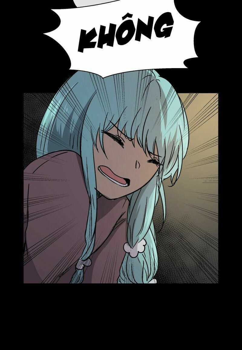 Trọng Sinh Mạc Thế - Chapter 63 - Trang 32