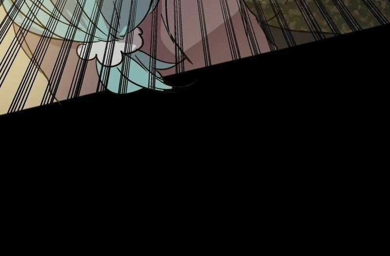 Trọng Sinh Mạc Thế - Chapter 63 - Trang 28